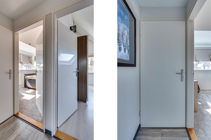 Foto 53 van Roompotstraat 43