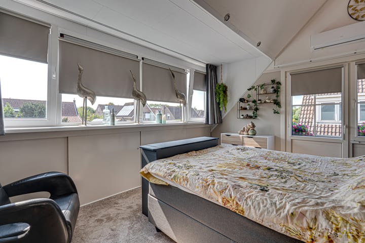 Foto 54 van Roompotstraat 43