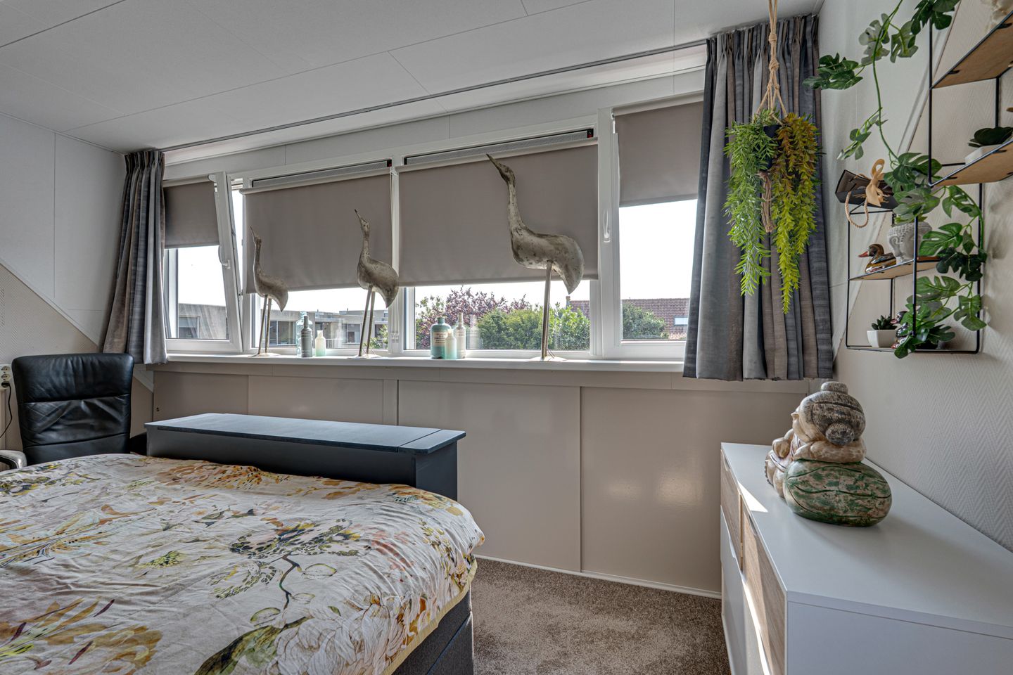 Photo 55 of Roompotstraat 43