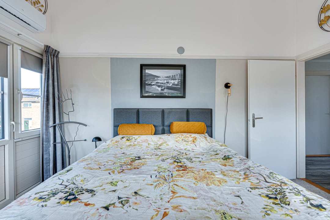 Photo 56 of Roompotstraat 43