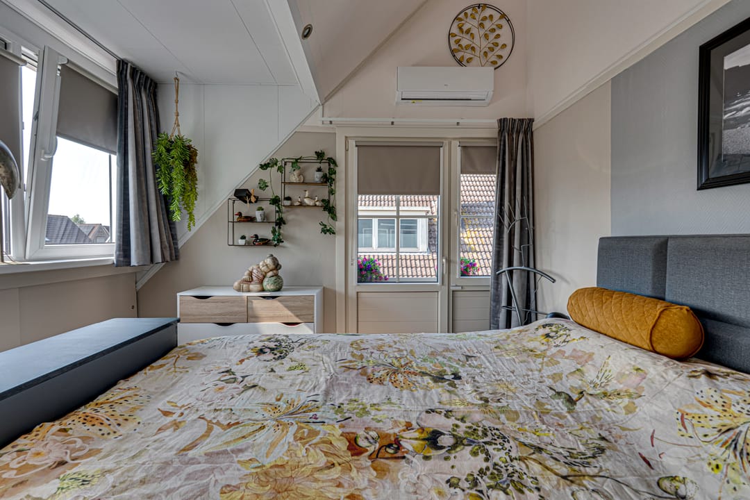 Photo 58 of Roompotstraat 43