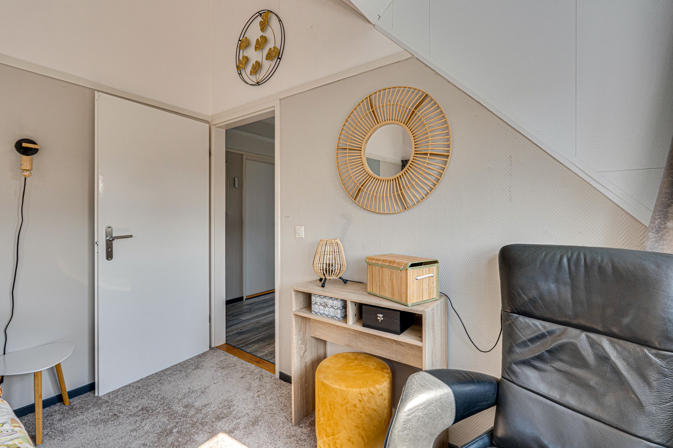 Photo 57 of Roompotstraat 43