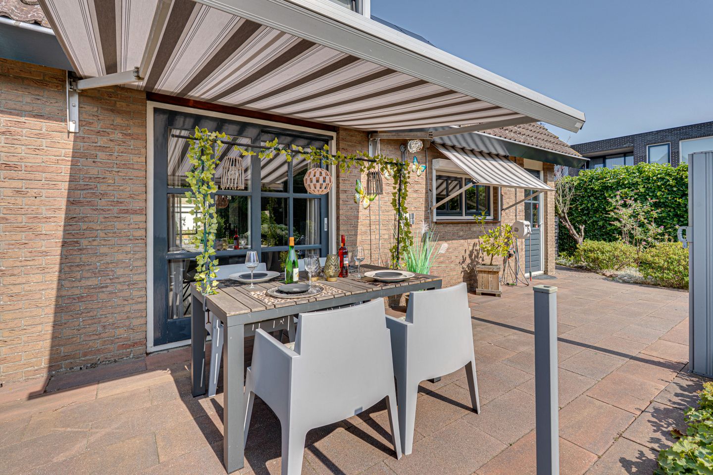 Photo 59 of Roompotstraat 43