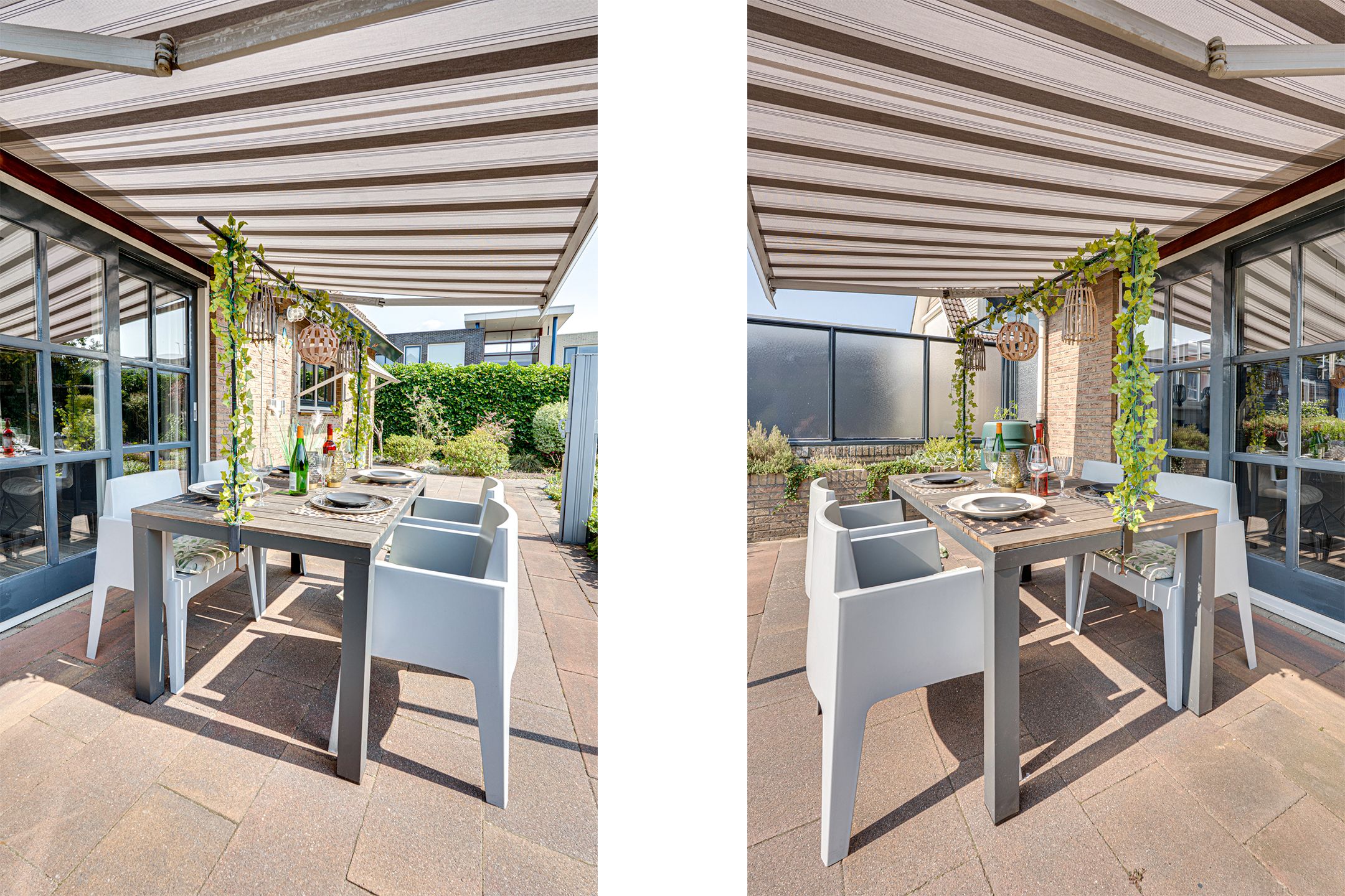 Photo 60 of Roompotstraat 43