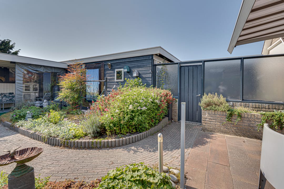 Photo 61 of Roompotstraat 43