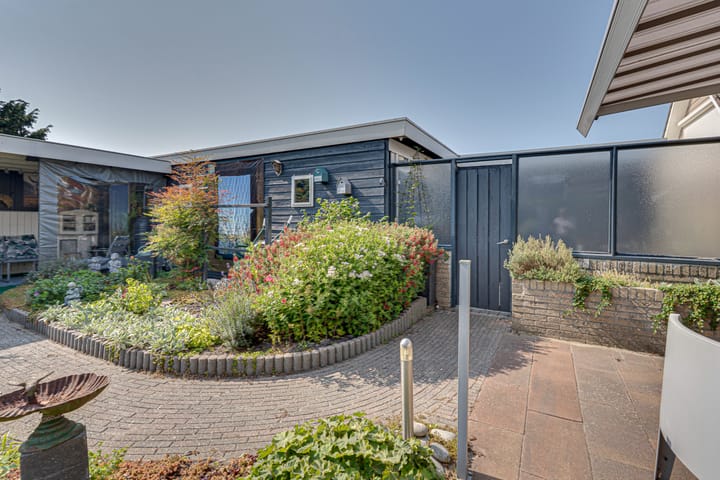 Foto 61 van Roompotstraat 43