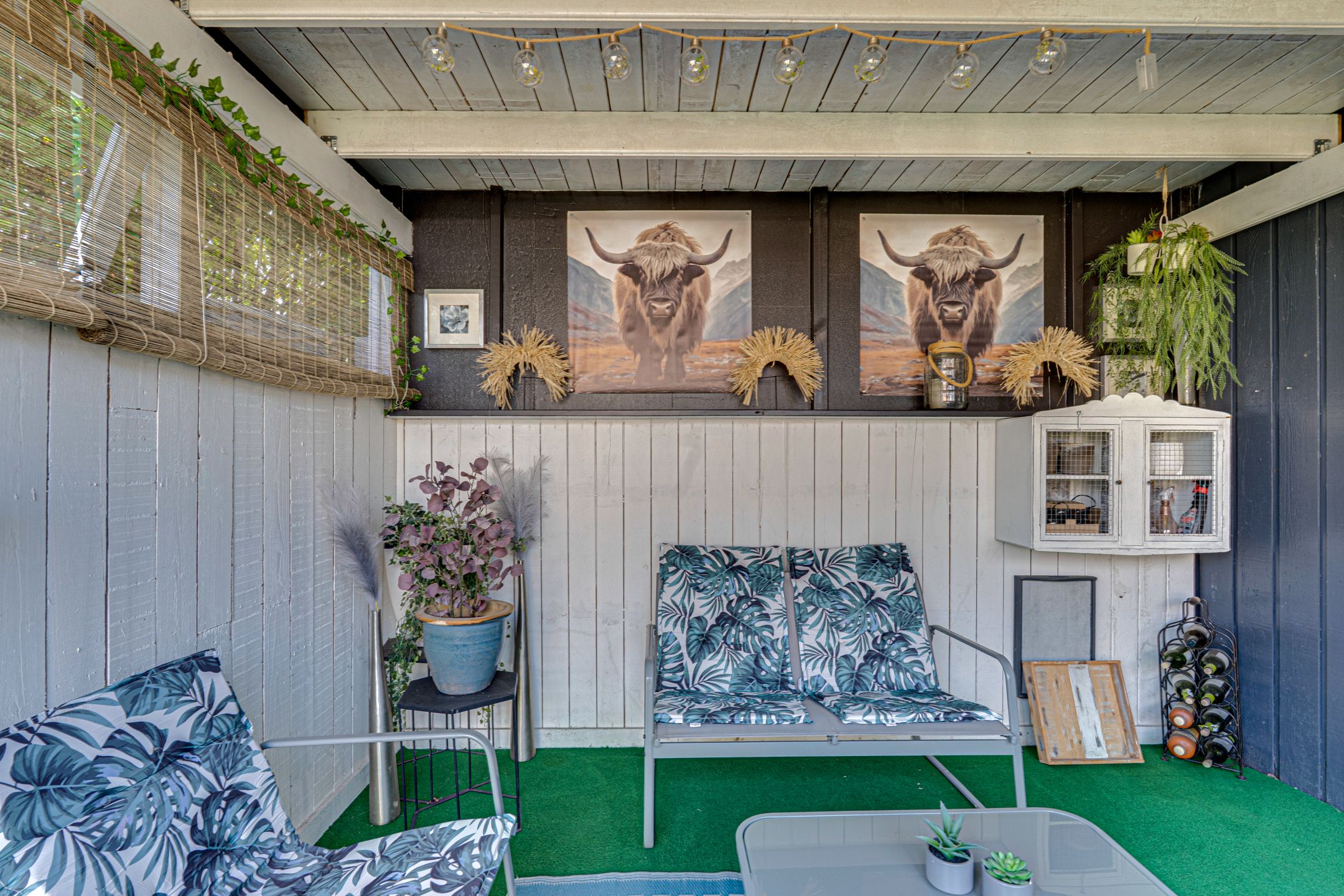 Photo 63 of Roompotstraat 43