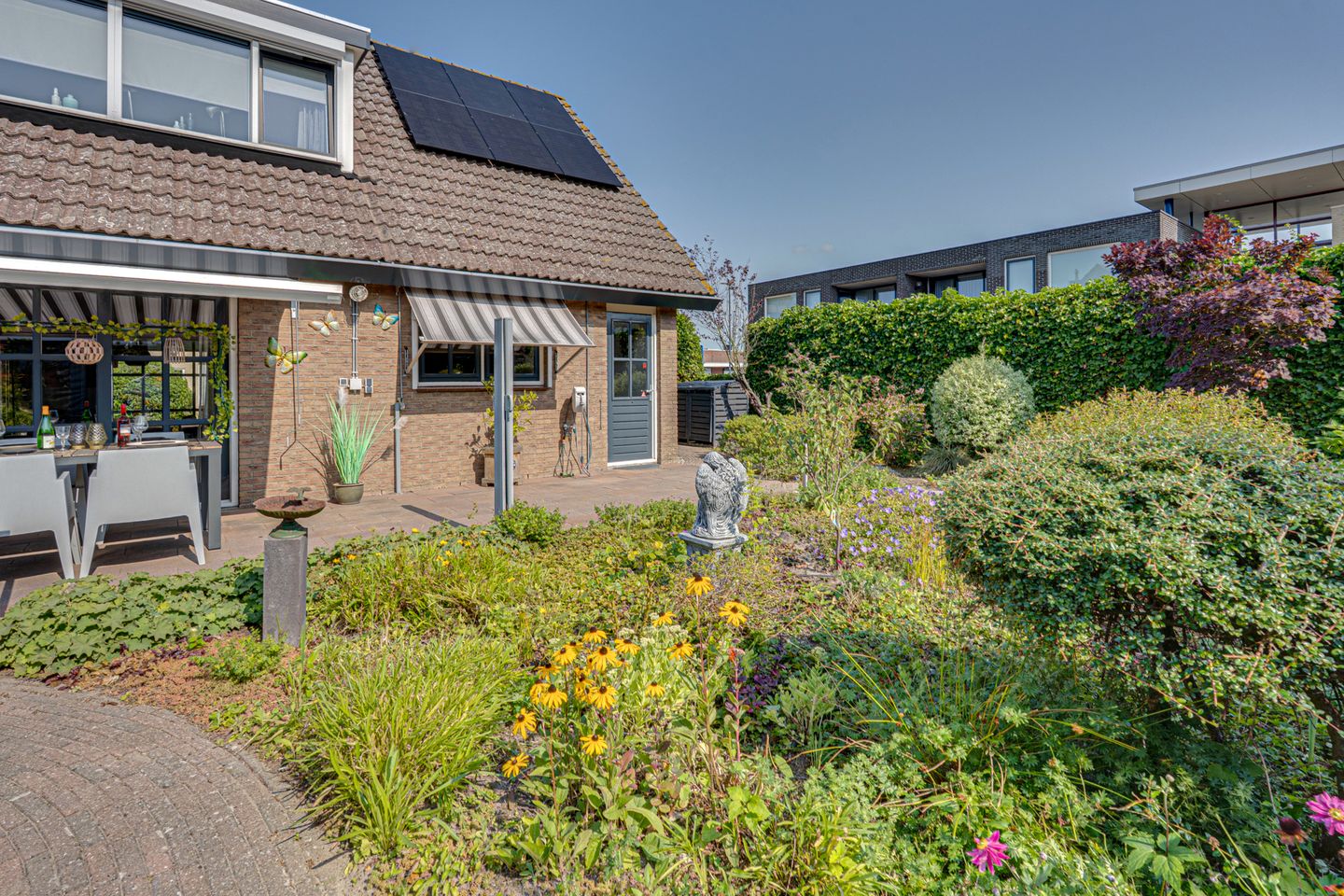 Photo 65 of Roompotstraat 43