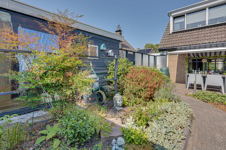 Foto 67 van Roompotstraat 43