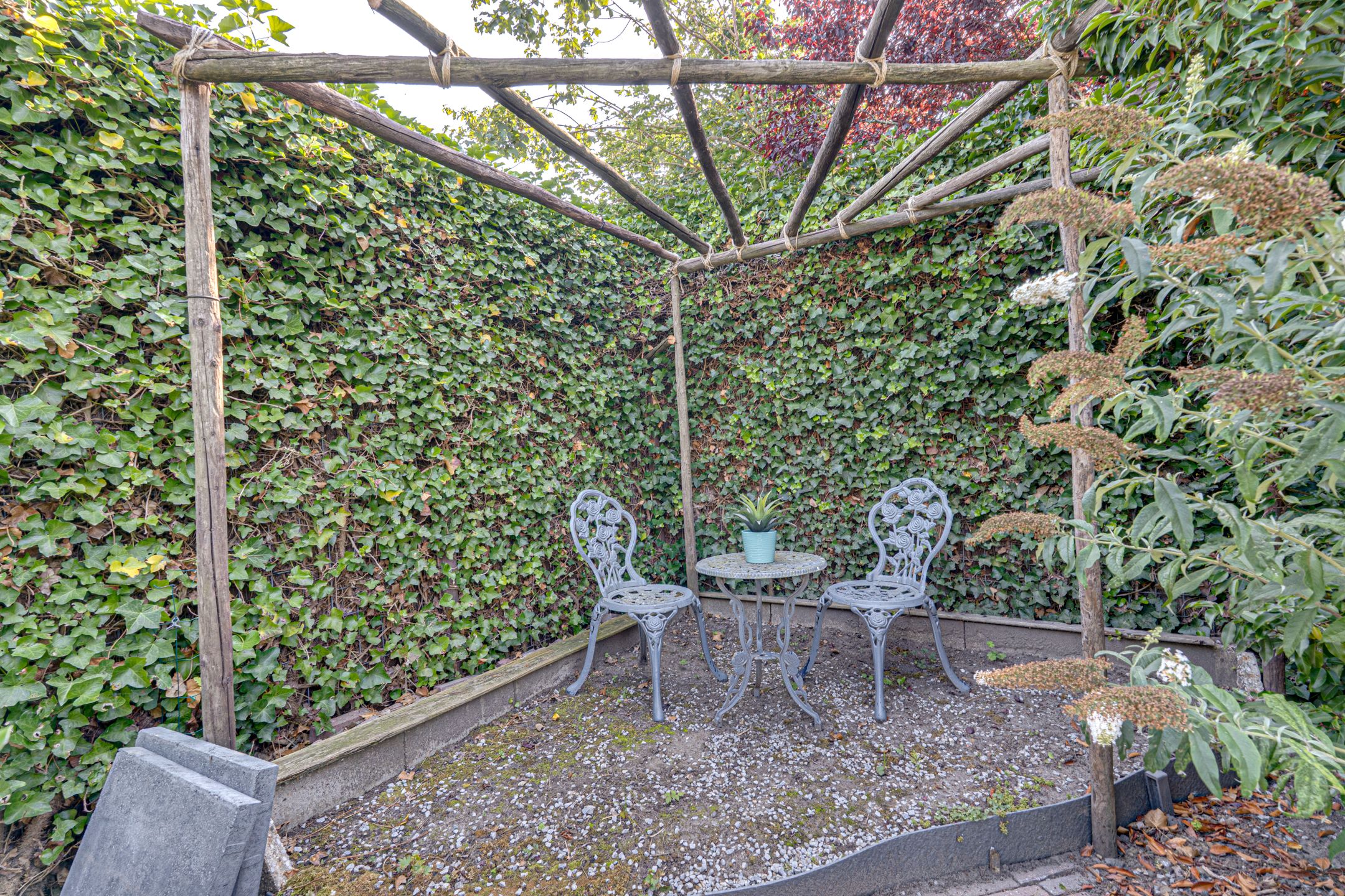 Photo 69 of Roompotstraat 43