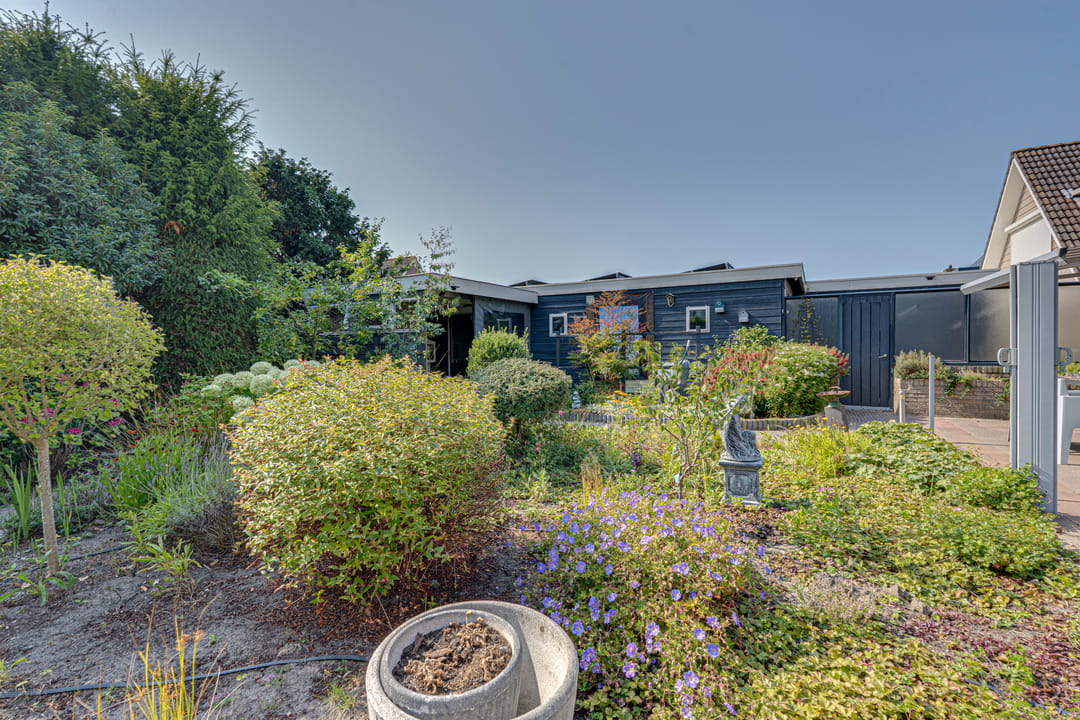 Photo 71 of Roompotstraat 43