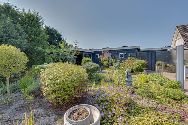 Foto 71 van Roompotstraat 43