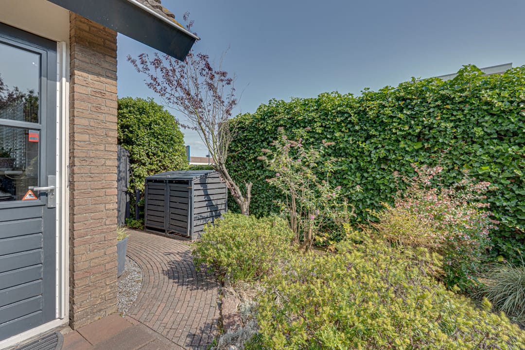 Photo 73 of Roompotstraat 43