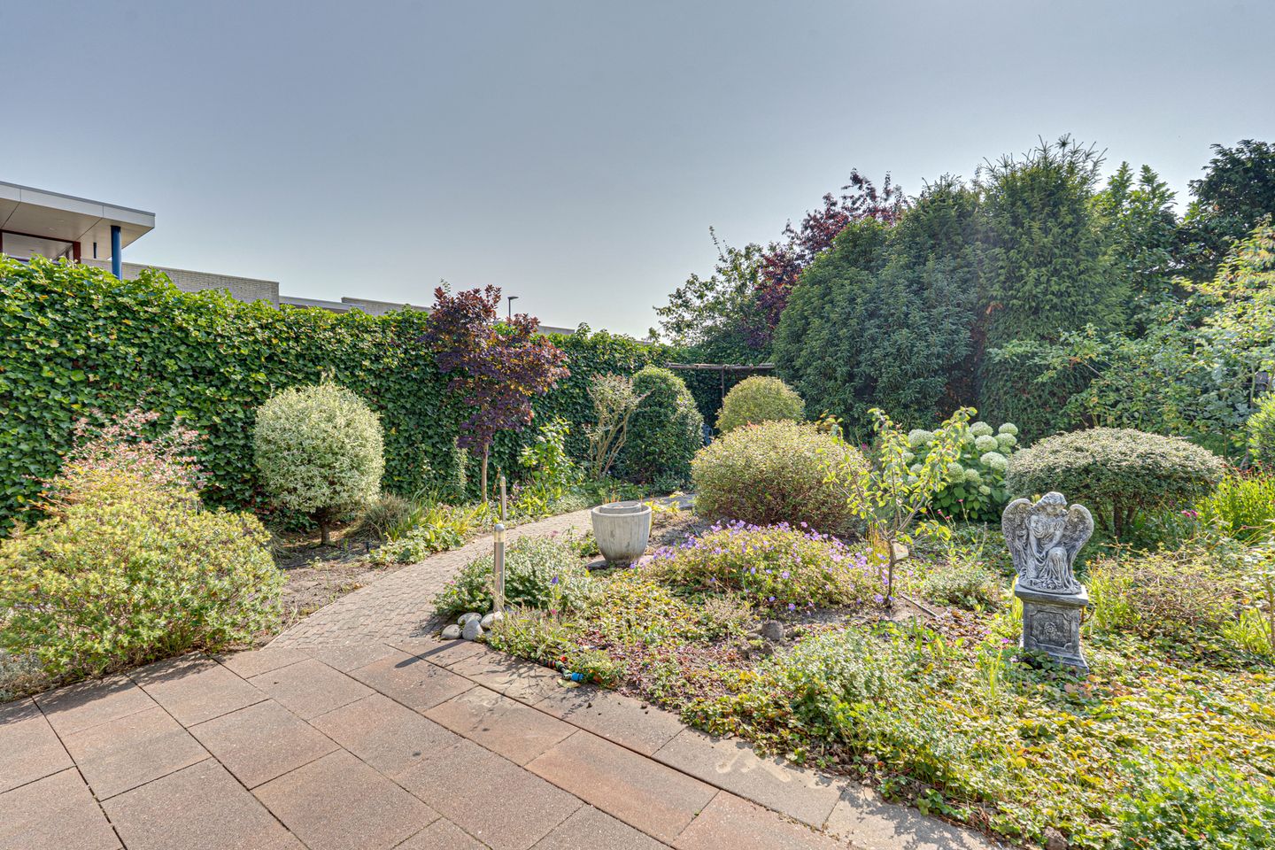 Photo 74 of Roompotstraat 43