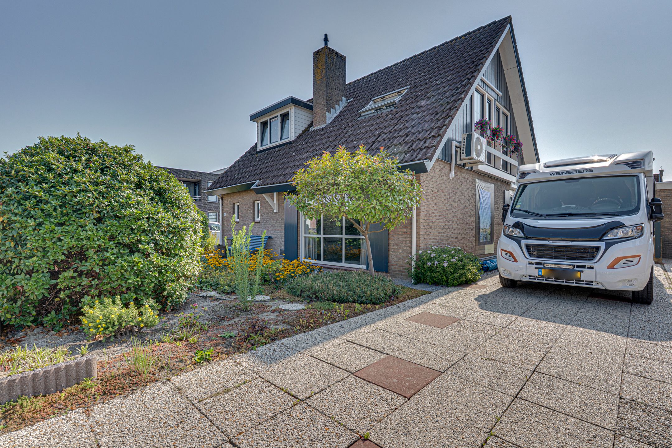 Photo 75 of Roompotstraat 43