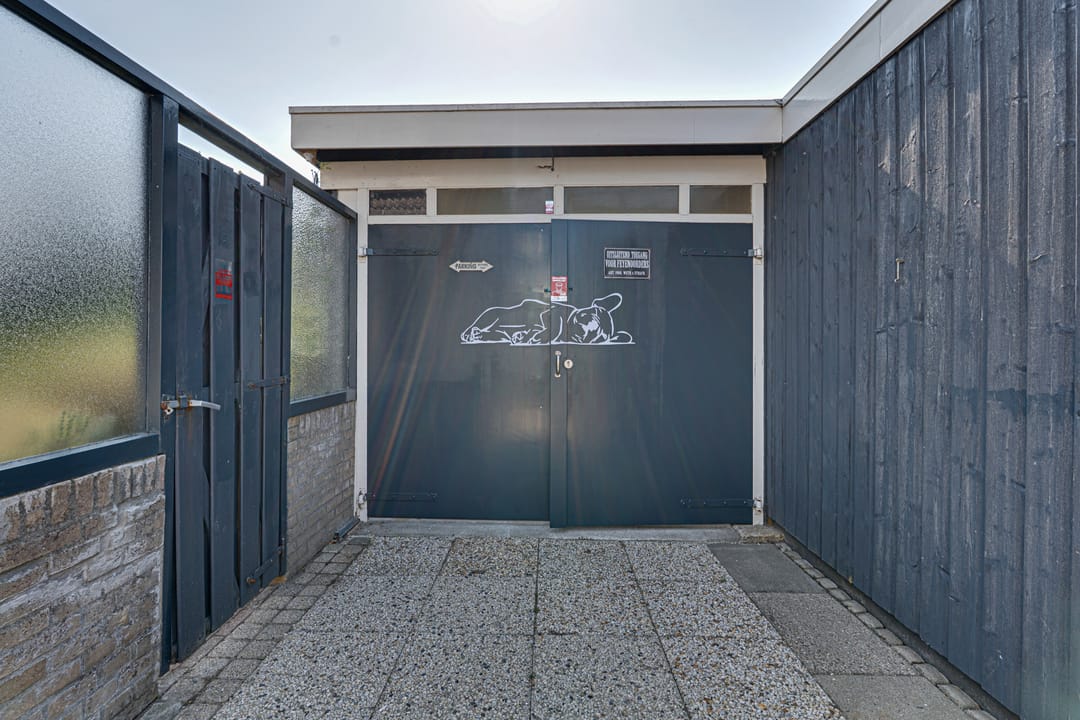 Photo 76 of Roompotstraat 43