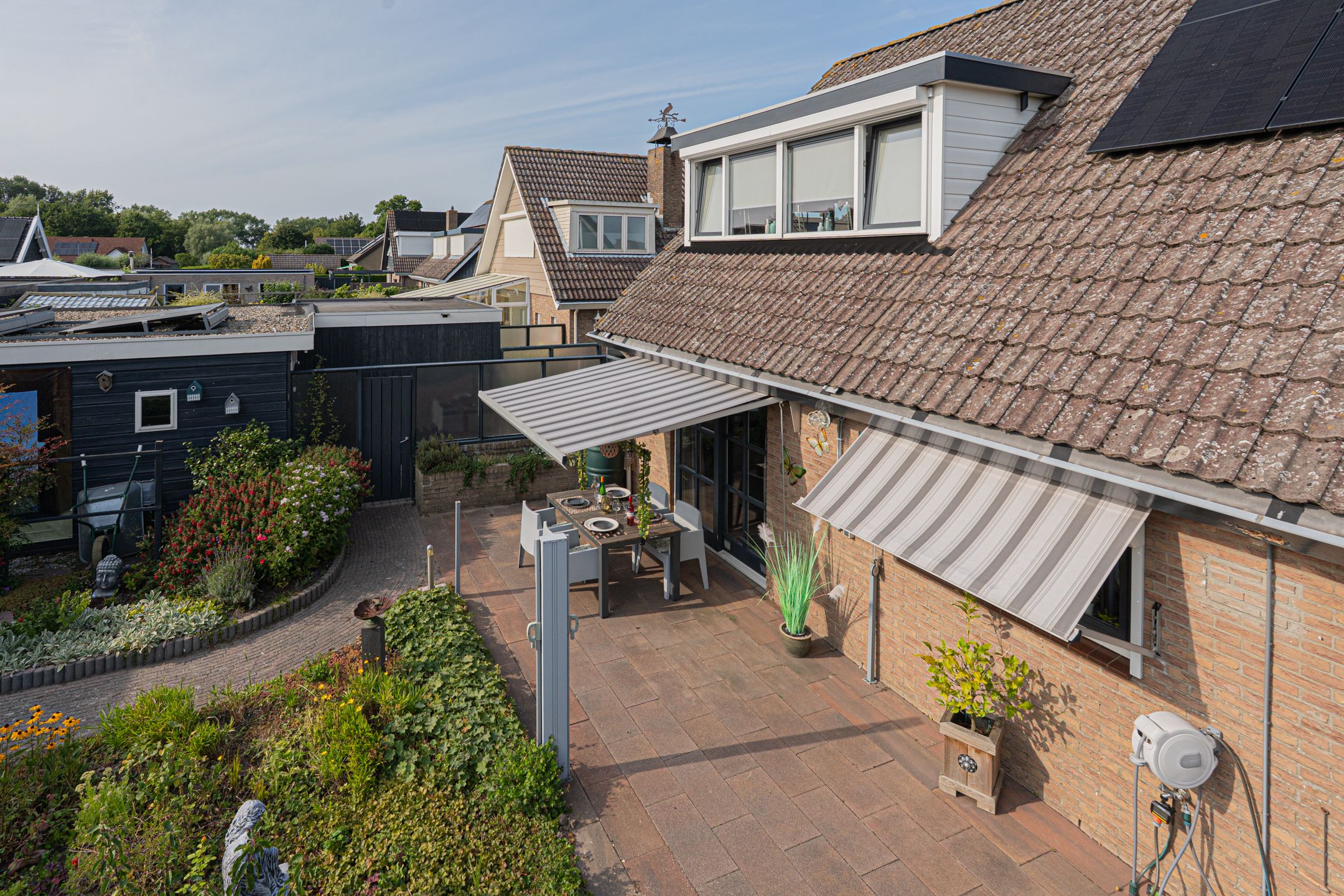 Photo 78 of Roompotstraat 43