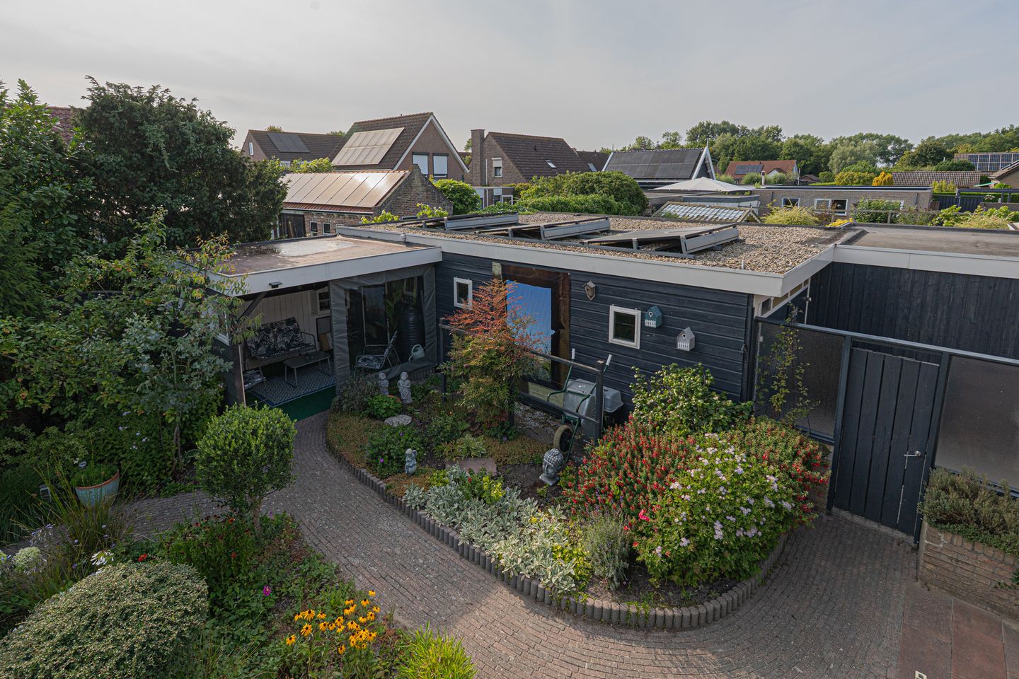 Photo 79 of Roompotstraat 43