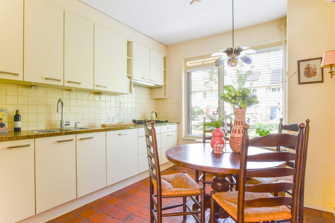 Foto 8 van Fazantenhof 52