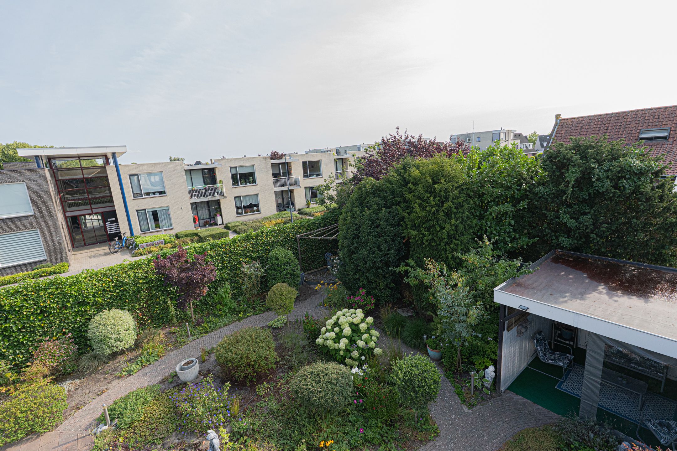 Photo 81 of Roompotstraat 43