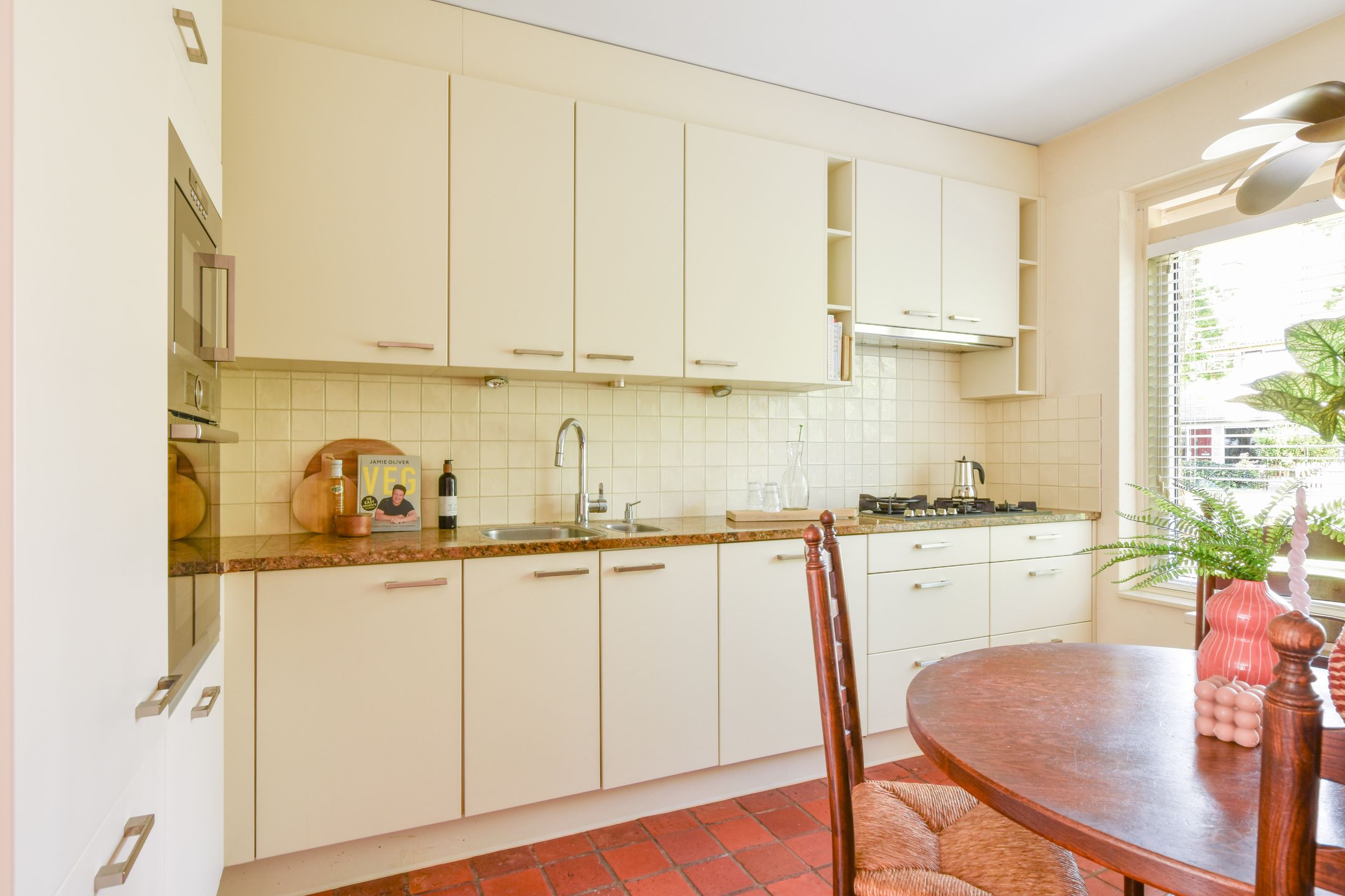 Foto 9 van Fazantenhof 52