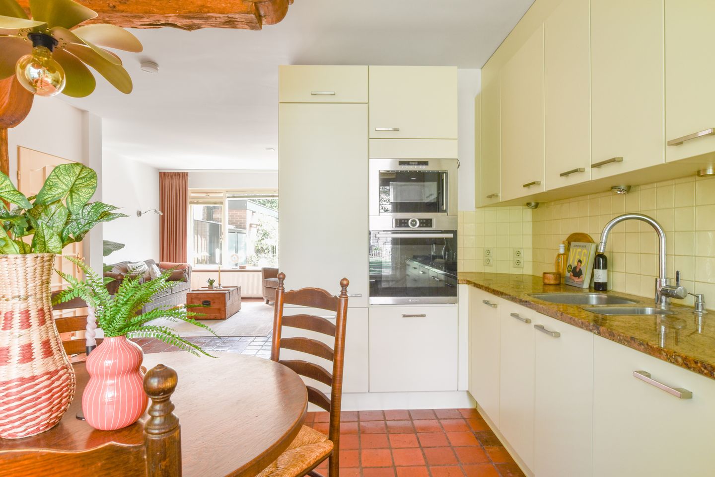 Foto 10 van Fazantenhof 52