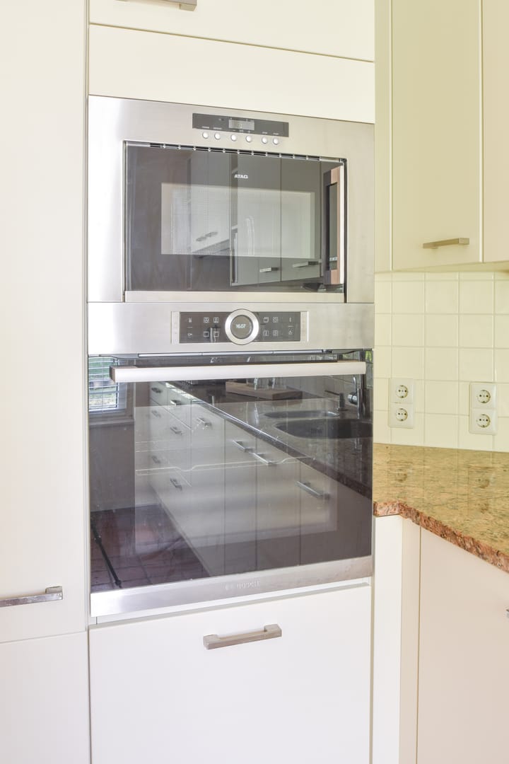 Foto 11 van Fazantenhof 52