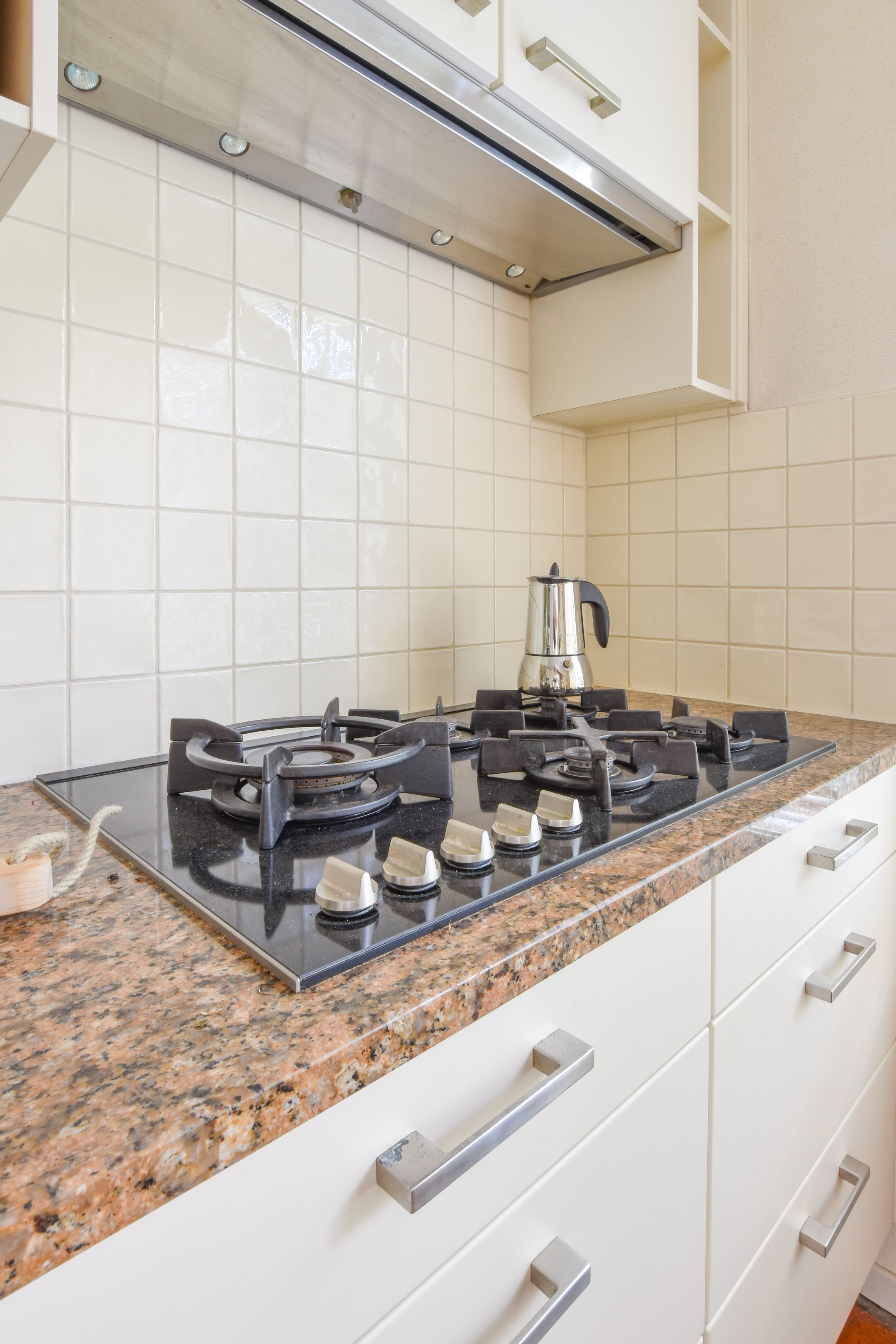 Foto 12 van Fazantenhof 52