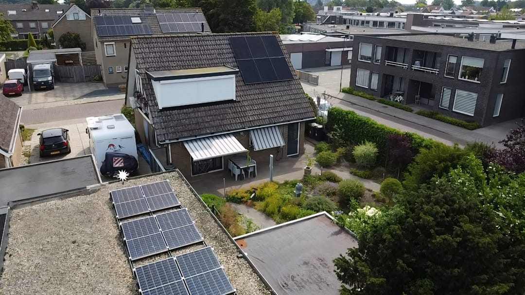 Photo 86 of Roompotstraat 43