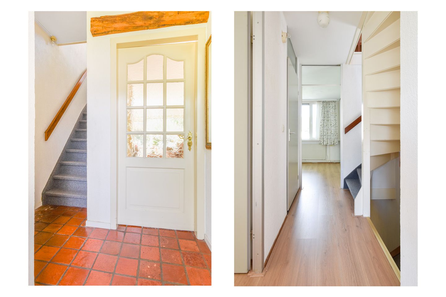 Foto 14 van Fazantenhof 52