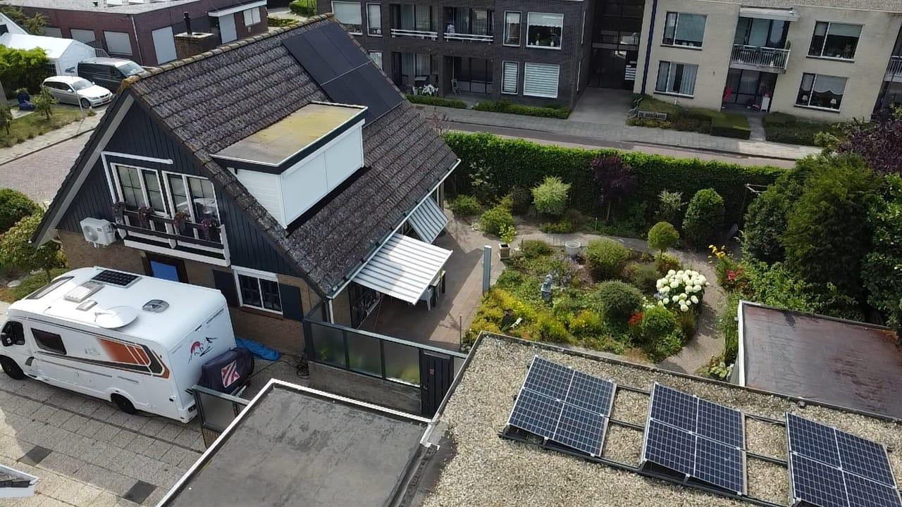 Photo 87 of Roompotstraat 43