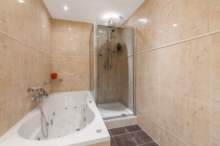 Foto 28 van Van Leijenberghlaan 2-T