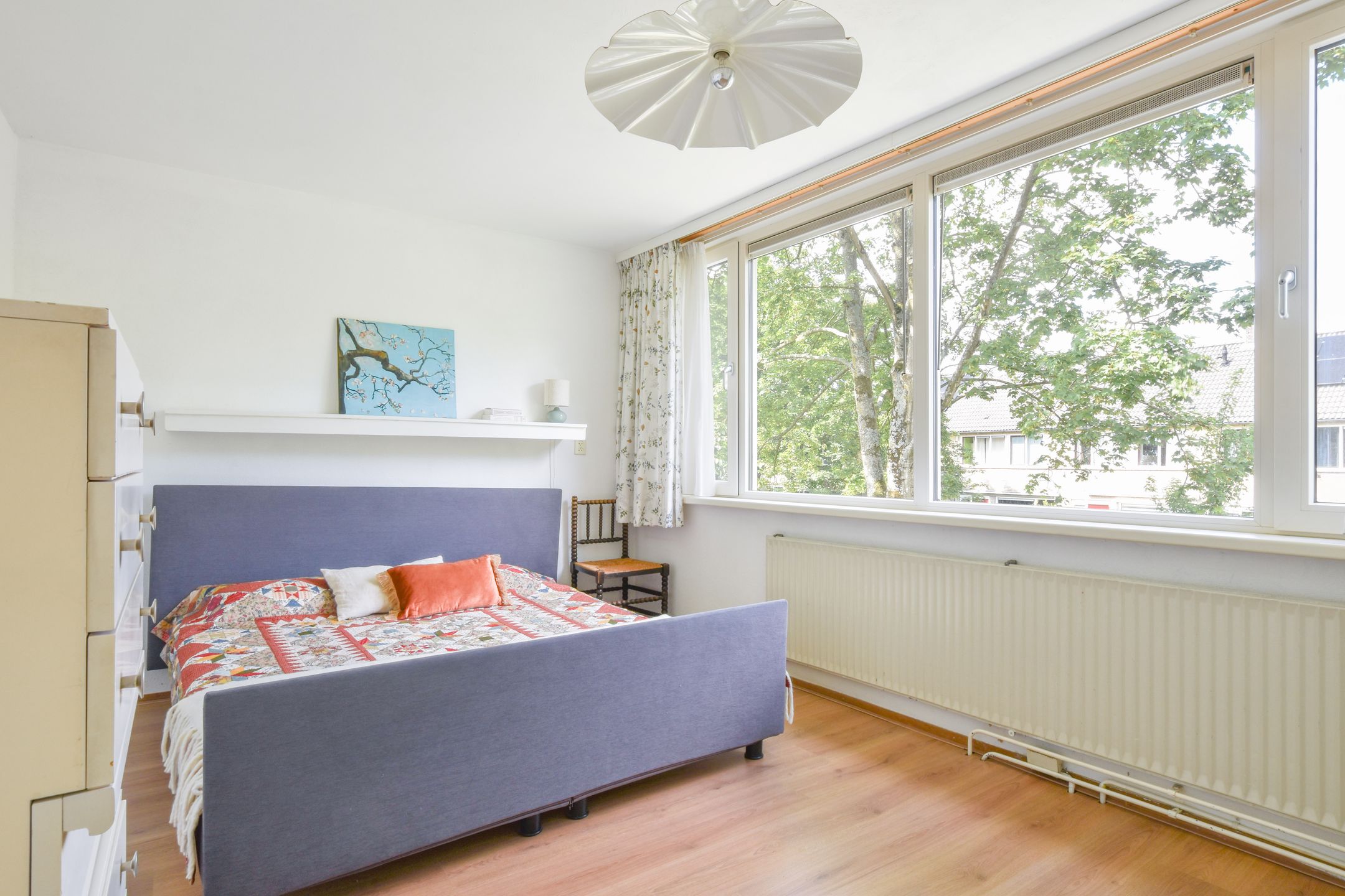 Foto 15 van Fazantenhof 52