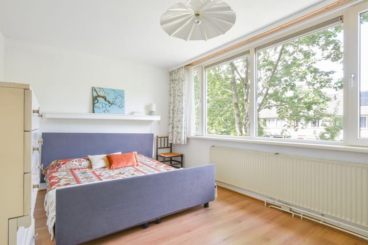 Foto 15 van Fazantenhof 52