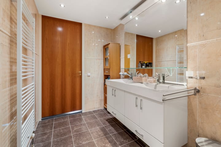 Foto 29 van Van Leijenberghlaan 2-T