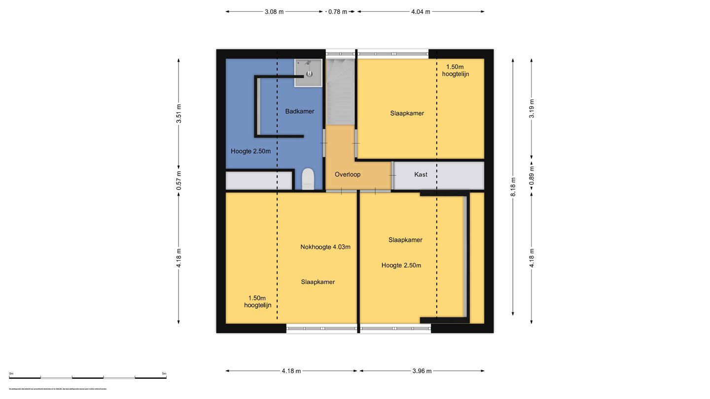 Photo 89 of Roompotstraat 43