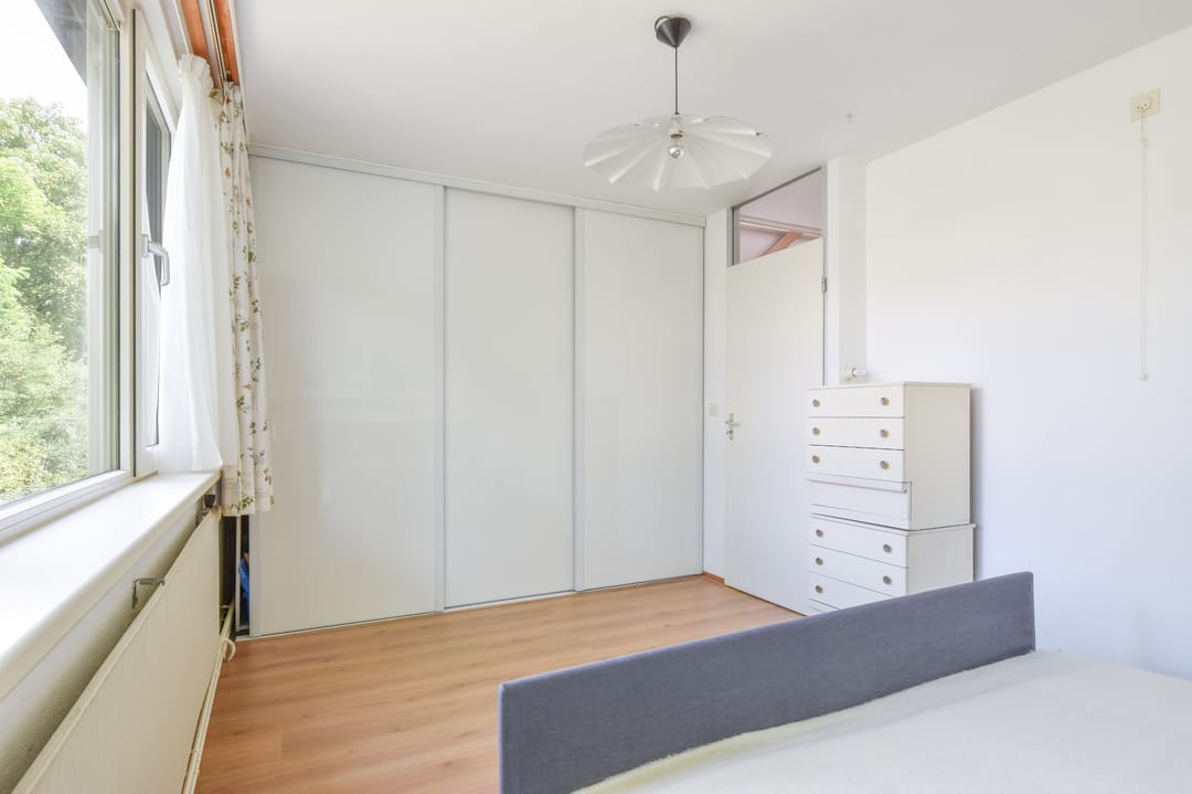 Foto 16 van Fazantenhof 52