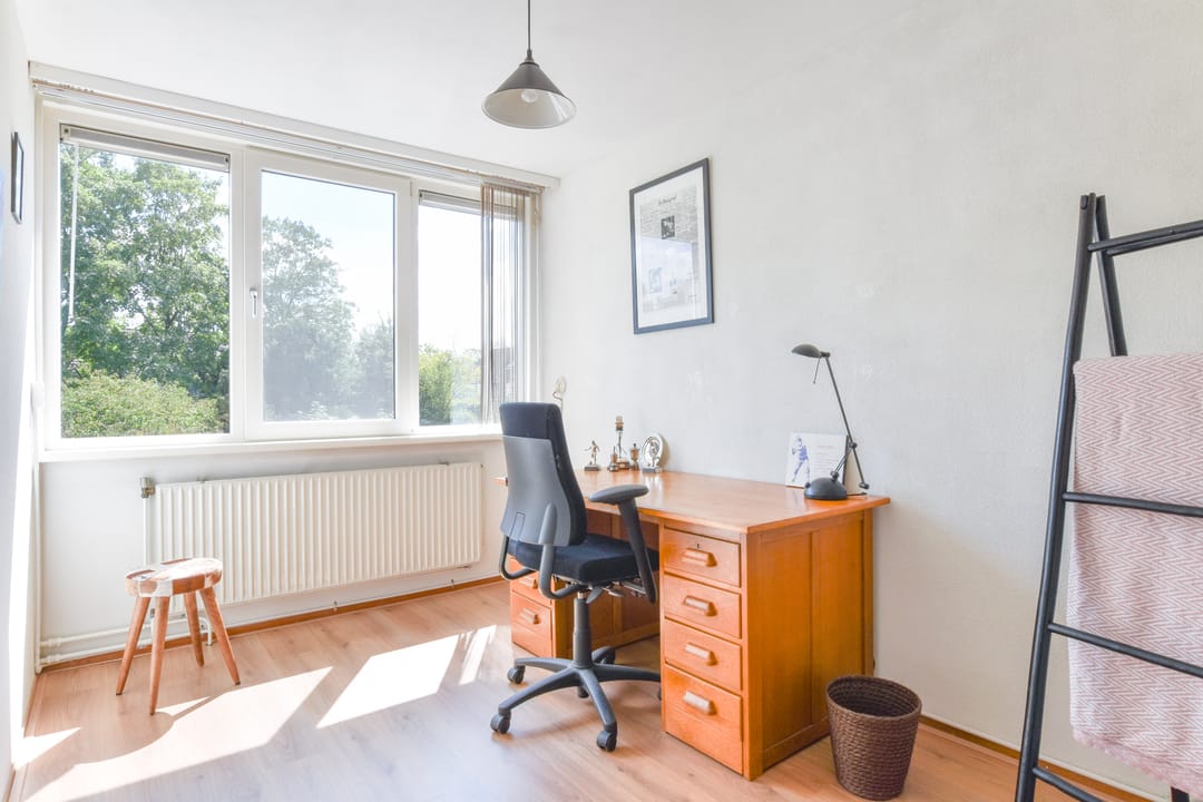 Foto 17 van Fazantenhof 52