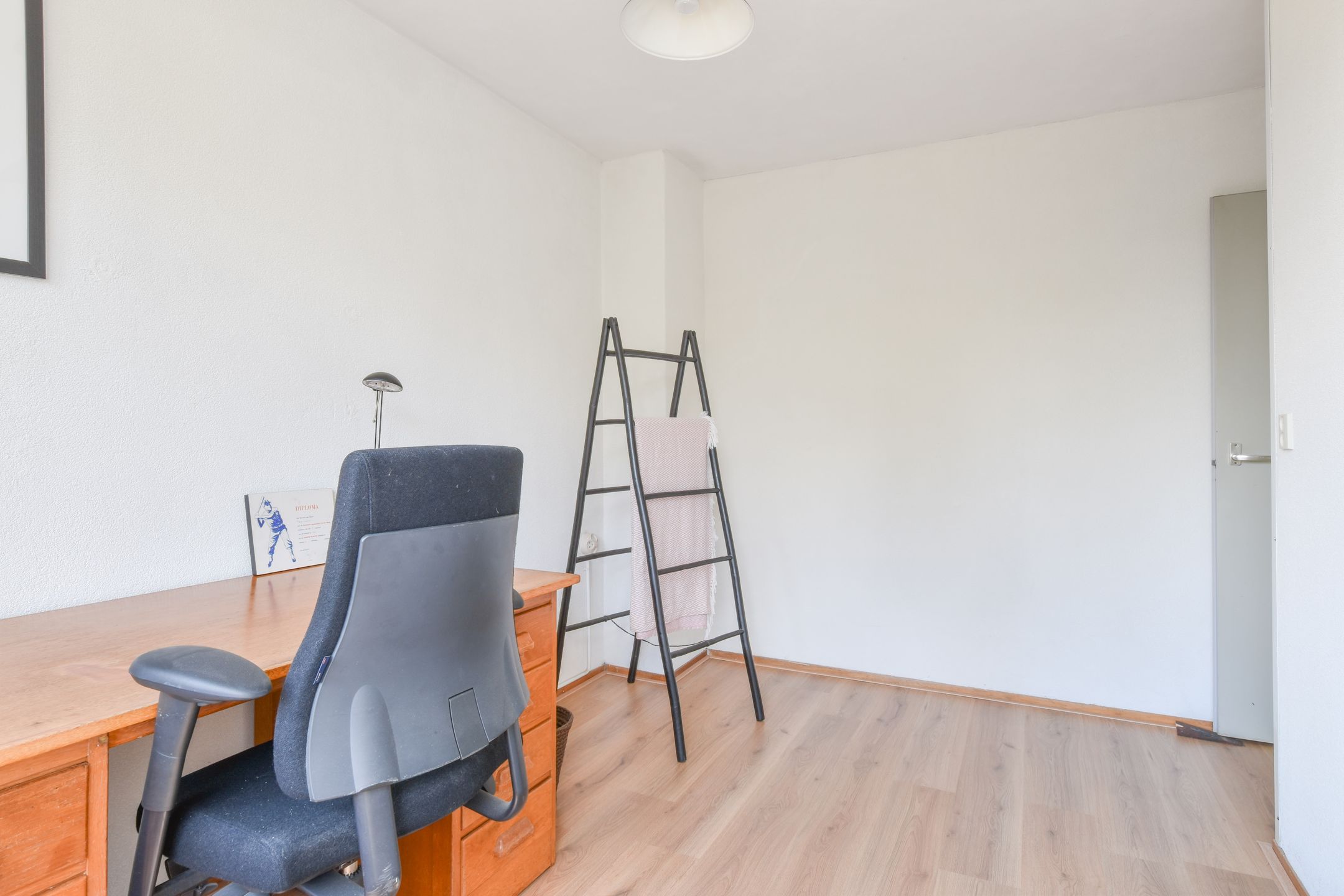 Foto 18 van Fazantenhof 52