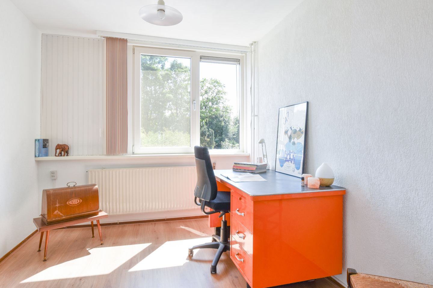 Foto 19 van Fazantenhof 52