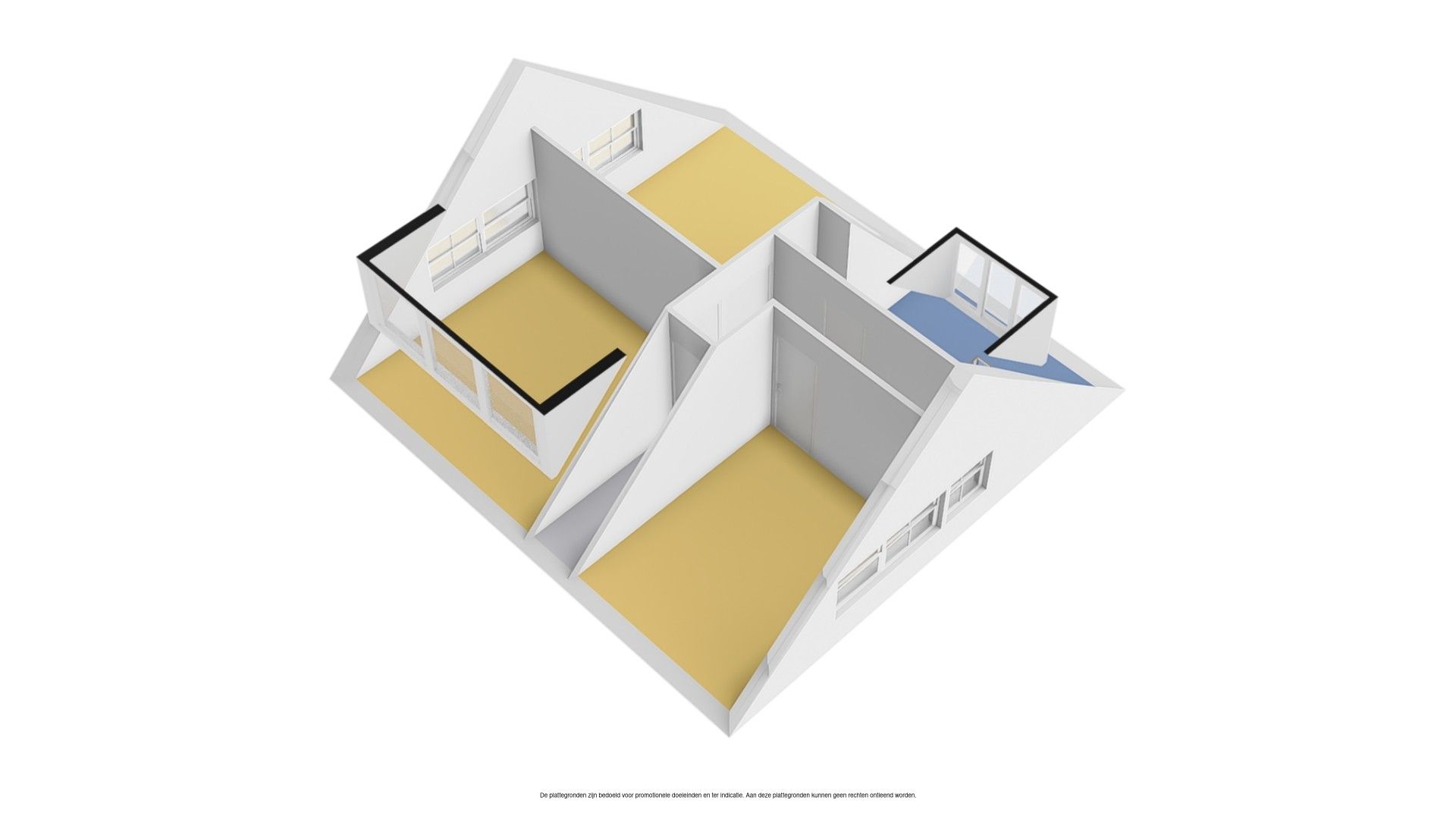 Photo 93 of Roompotstraat 43