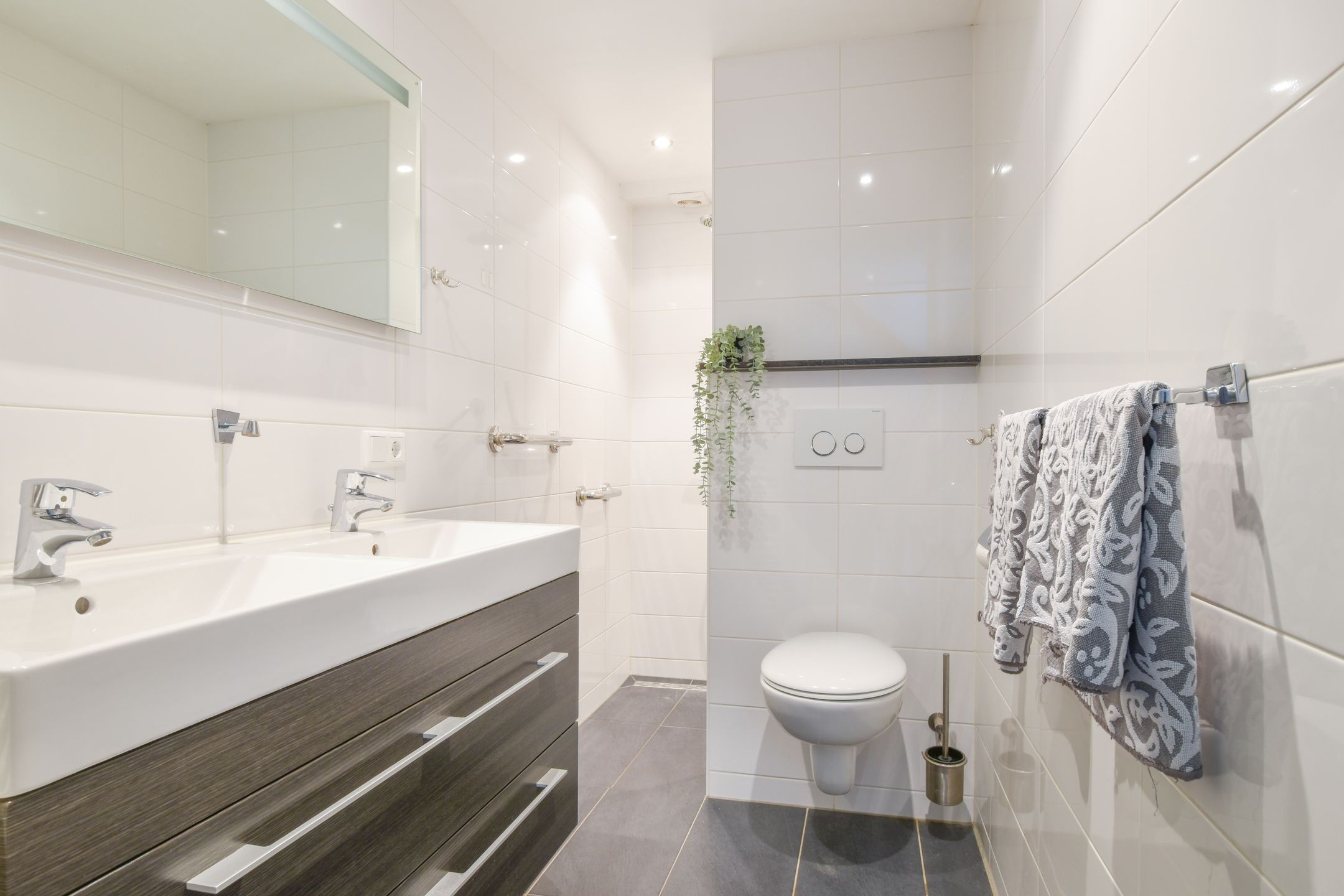 Foto 21 van Fazantenhof 52