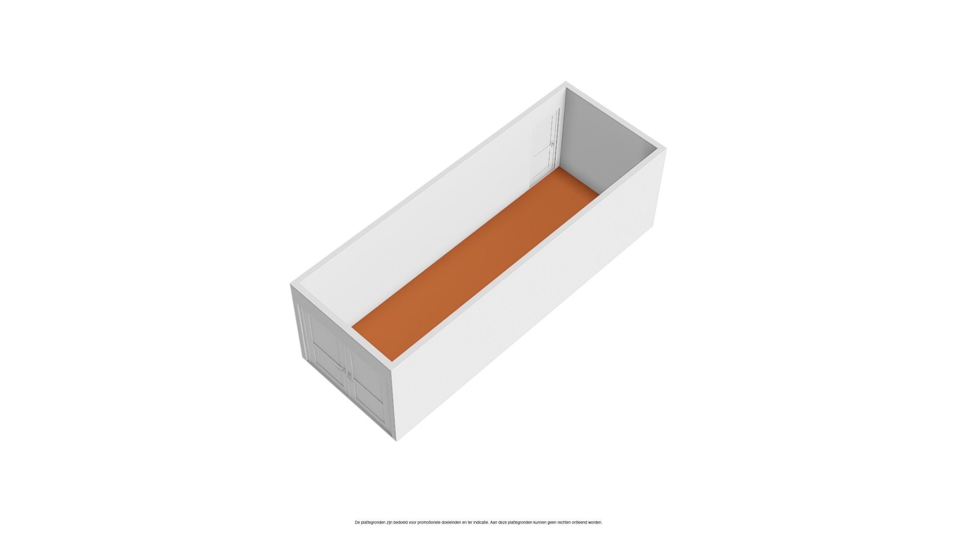 Photo 96 of Roompotstraat 43