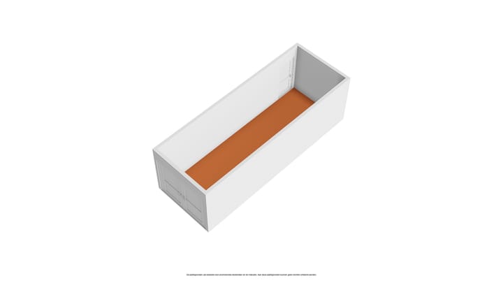 Foto 96 van Roompotstraat 43