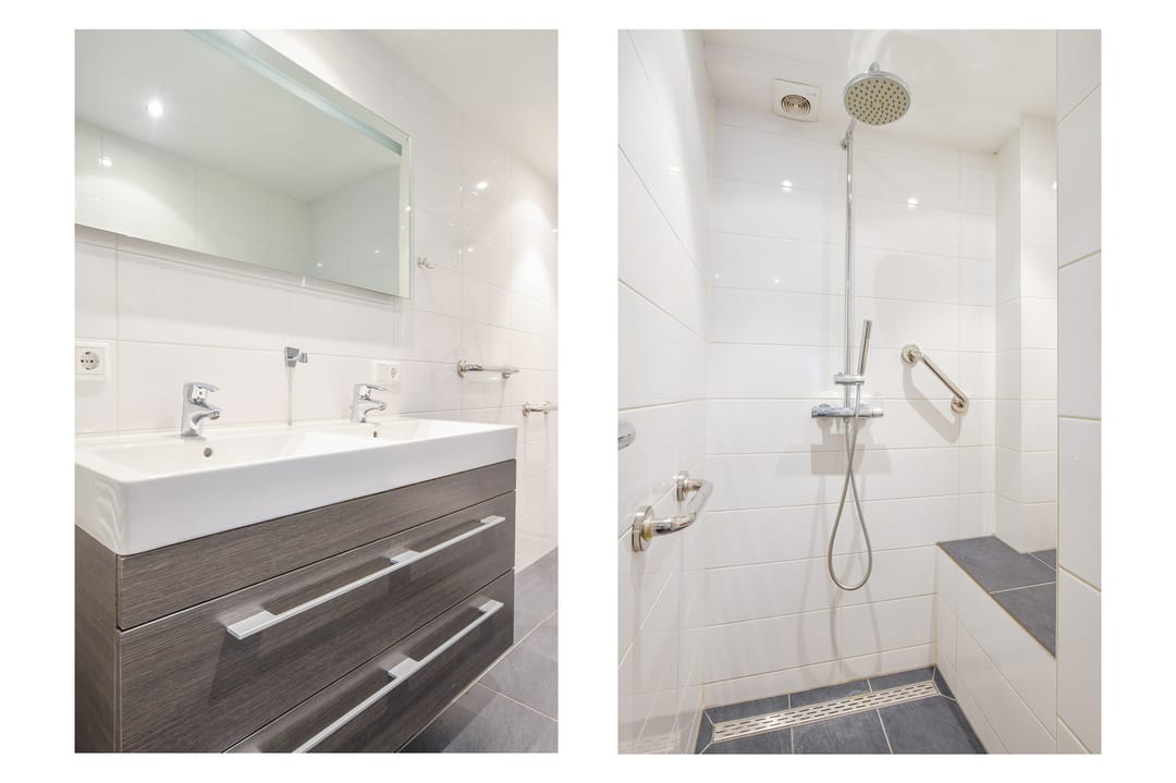 Foto 22 van Fazantenhof 52