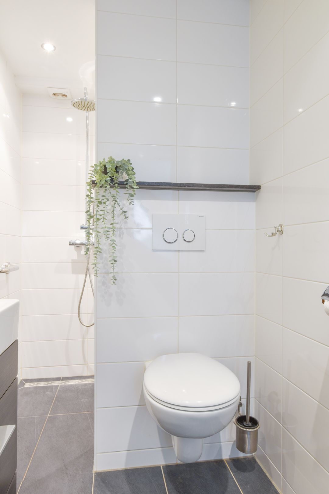 Foto 23 van Fazantenhof 52