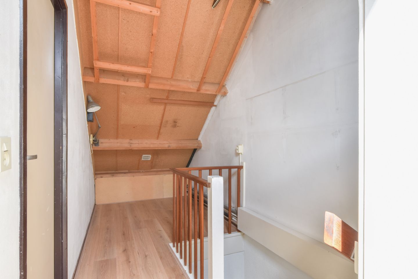 Foto 25 van Fazantenhof 52