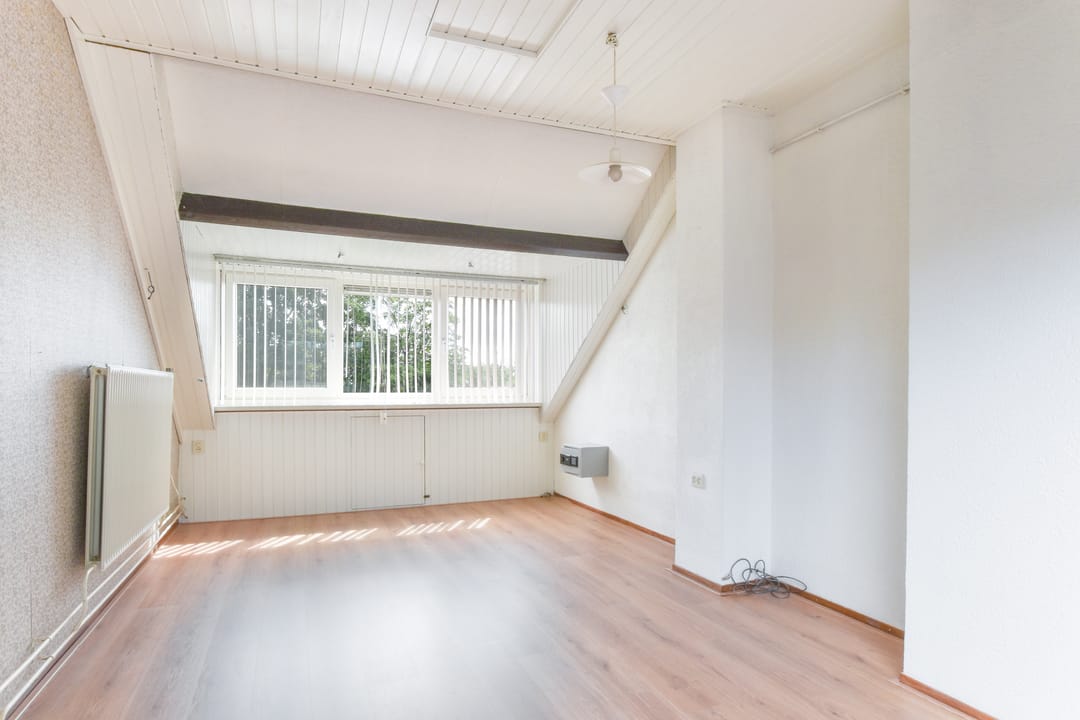 Foto 26 van Fazantenhof 52