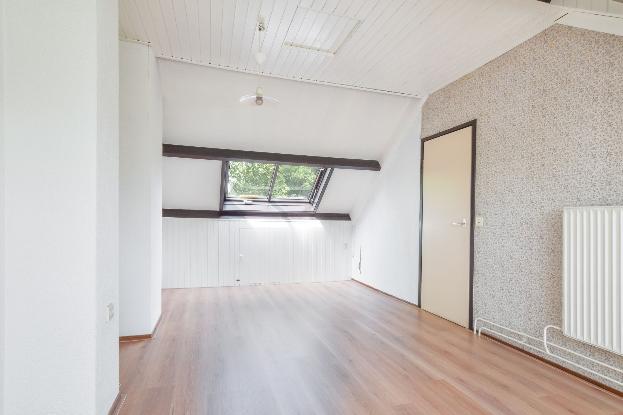 Foto 27 van Fazantenhof 52