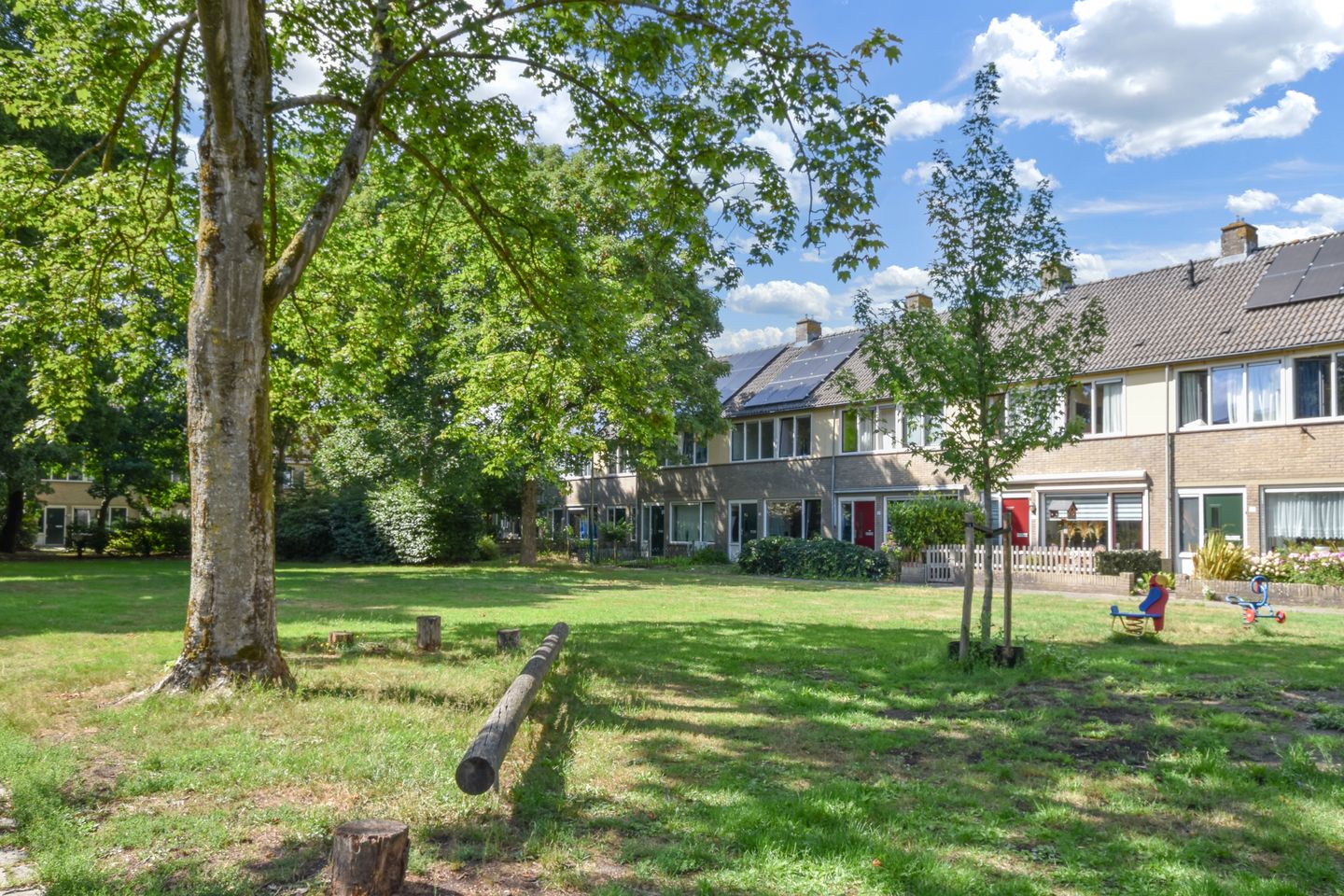 Foto 34 van Fazantenhof 52